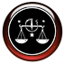 Avocat Vasile Bruma