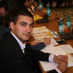 Avocat Vasile Bruma